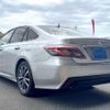 toyota crown 2019 quick_quick_3BA-ARS220_ARS220-1003860 image 4
