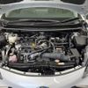 toyota aqua 2022 CFJ1585959 image 18