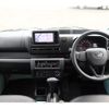 daihatsu hijet-truck 2023 GOO_JP_700080439730250622002 image 13