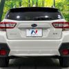 subaru xv 2018 -SUBARU--Subaru XV DBA-GT7--GT7-064009---SUBARU--Subaru XV DBA-GT7--GT7-064009- image 16