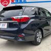 honda shuttle 2015 -HONDA--Shuttle DAA-GP7--GP7-1011464---HONDA--Shuttle DAA-GP7--GP7-1011464- image 18