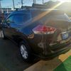 nissan x-trail 2015 -NISSAN--X-Trail DAA-HNT32--HNT32-107700---NISSAN--X-Trail DAA-HNT32--HNT32-107700- image 3