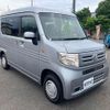 honda n-van 2019 -HONDA--N VAN HBD-JJ2--JJ2-3011823---HONDA--N VAN HBD-JJ2--JJ2-3011823- image 14