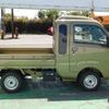 daihatsu hijet-truck 2024 -DAIHATSU 【川口 480ｲ5656】--Hijet Truck S510P--0584835---DAIHATSU 【川口 480ｲ5656】--Hijet Truck S510P--0584835- image 9