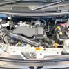 toyota roomy 2023 CFJ1867270 image 18
