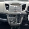 suzuki wagon-r 2016 -SUZUKI--Wagon R DBA-MH34S--MH34S-439973---SUZUKI--Wagon R DBA-MH34S--MH34S-439973- image 7