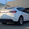 tesla tesla-modely 2024 CFJ1718899 image 2