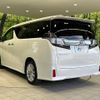 toyota vellfire 2015 -TOYOTA--Vellfire DBA-AGH30W--AGH30-0036883---TOYOTA--Vellfire DBA-AGH30W--AGH30-0036883- image 19