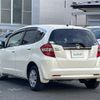 honda fit 2011 -HONDA--Fit DBA-GE6--GE6-1580633---HONDA--Fit DBA-GE6--GE6-1580633- image 16