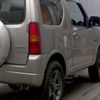 suzuki jimny 2018 CFJ1686215 image 6