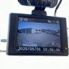 daihatsu tanto 2018 -DAIHATSU--Tanto DBA-LA600S--LA600S-0649677---DAIHATSU--Tanto DBA-LA600S--LA600S-0649677- image 12