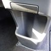 suzuki mr-wagon 2012 -SUZUKI 【野田 580】--MR Wagon DBA-MF33S--MF33S-188900---SUZUKI 【野田 580】--MR Wagon DBA-MF33S--MF33S-188900- image 35