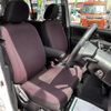 mitsubishi toppo 2012 -MITSUBISHI--Toppo DBA-H82A--H82A-0713482---MITSUBISHI--Toppo DBA-H82A--H82A-0713482- image 12