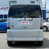 honda n-box-plus 2013 quick_quick_DBA-JF1_JF1-3103002 image 7