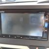 honda n-box 2018 -HONDA--N BOX 6BA-JF3--JF3-1138491---HONDA--N BOX 6BA-JF3--JF3-1138491- image 12