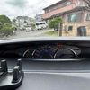 daihatsu tanto 2012 GOO_JP_700040421030250712002 image 4
