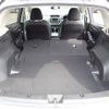 subaru impreza-wagon 2020 -SUBARU--Impreza Wagon DBA-GT2--GT2-056330---SUBARU--Impreza Wagon DBA-GT2--GT2-056330- image 17