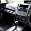 subaru impreza-wagon 2017 CFJ1831056 image 17
