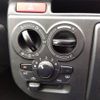 suzuki alto 2019 -SUZUKI--Alto DBA-HA36S--HA36S-503141---SUZUKI--Alto DBA-HA36S--HA36S-503141- image 7