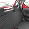 suzuki alto-works 2018 -SUZUKI 【名古屋 597そ2】--Alto Works HA36S-900012---SUZUKI 【名古屋 597そ2】--Alto Works HA36S-900012- image 10