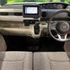 honda n-box 2019 CFJ1484351 image 3