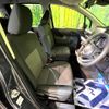 toyota sienta 2023 -TOYOTA--Sienta 5BA-MXPC10G--MXPC10-1015424---TOYOTA--Sienta 5BA-MXPC10G--MXPC10-1015424- image 8
