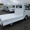 suzuki carry-truck 2015 -SUZUKI--Carry Truck EBD-DA16T--DA16T-198637---SUZUKI--Carry Truck EBD-DA16T--DA16T-198637- image 15