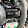 suzuki spacia 2024 -SUZUKI--Spacia 5AA-MK94S--MK94S-204***---SUZUKI--Spacia 5AA-MK94S--MK94S-204***- image 15