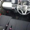 suzuki spacia 2021 -SUZUKI 【愛媛 581ﾋ1010】--Spacia MK53S--375250---SUZUKI 【愛媛 581ﾋ1010】--Spacia MK53S--375250- image 6