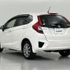 honda fit 2014 -HONDA--Fit DBA-GK4--GK4-1005343---HONDA--Fit DBA-GK4--GK4-1005343- image 17