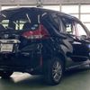 honda freed 2019 -HONDA--Freed DAA-GB8--GB8-1019553---HONDA--Freed DAA-GB8--GB8-1019553- image 5