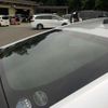 toyota prius 2010 -TOYOTA--Prius DAA-ZVW30--ZVW30-1242476---TOYOTA--Prius DAA-ZVW30--ZVW30-1242476- image 46