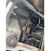 daihatsu hijet-truck 2007 CFJ1606691 image 19
