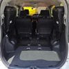 toyota voxy 2016 -TOYOTA--Voxy DBA-ZRR80W--ZRR80-0219545---TOYOTA--Voxy DBA-ZRR80W--ZRR80-0219545- image 27