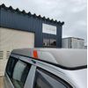 mazda bongo-friendee 1995 CFJ1707013 image 11