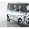 daihatsu wake 2021 -DAIHATSU--WAKE 3BA-LA700S--LA700S-0170246---DAIHATSU--WAKE 3BA-LA700S--LA700S-0170246- image 7