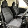 nissan serena 2018 -NISSAN--Serena DAA-GC27--GC27-029778---NISSAN--Serena DAA-GC27--GC27-029778- image 8