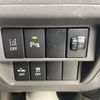 suzuki every 2020 CFJ1840038 image 18