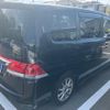 honda stepwagon 2007 CFJ1809992 image 10