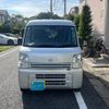 nissan nv100-clipper 2018 CFJ1755084 image 2