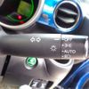 honda n-box 2014 -HONDA--N BOX DBA-JF1--JF1-2234319---HONDA--N BOX DBA-JF1--JF1-2234319- image 35