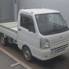 mitsubishi minicab-truck 2015 -MITSUBISHI--Minicab Truck EBD-DS16T--DS16T-107927---MITSUBISHI--Minicab Truck EBD-DS16T--DS16T-107927- image 4