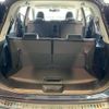 nissan x-trail 2015 -NISSAN 【愛媛 301ﾀ5976】--X-Trail DBA-NT32--NT32-519238---NISSAN 【愛媛 301ﾀ5976】--X-Trail DBA-NT32--NT32-519238- image 27