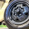 suzuki jimny 2022 CFJ1569822 image 12