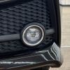 toyota crown 2020 -TOYOTA--Crown 6AA-AZSH20--AZSH20-1051960---TOYOTA--Crown 6AA-AZSH20--AZSH20-1051960- image 22
