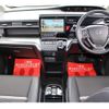 honda stepwagon-spada 2019 quick_quick_RP5_RP5-1096651 image 3