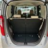 honda n-box 2021 -HONDA--N BOX JF3--5072922---HONDA--N BOX JF3--5072922- image 17