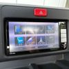 daihatsu hijet-truck 2018 CFJ1659007 image 38