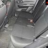 daihatsu rocky 2020 -DAIHATSU--Rocky A200S-0020372---DAIHATSU--Rocky A200S-0020372- image 5