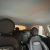 fiat 500x 2017 -FIAT--Fiat 500X ABA-33414--ZFA3340000P561483---FIAT--Fiat 500X ABA-33414--ZFA3340000P561483- image 24